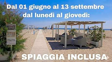 Ostello Stella Marina