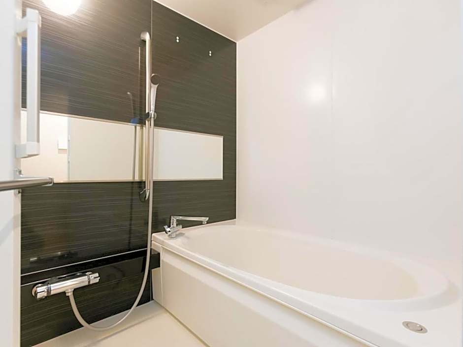 Nagi Kurashiki Hotel&Lounge