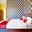 Hotel O Pasteur Near Nuart Sculpture Park Formerly Maleo Exclusive