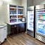Homewood Suites By Hilton Seattle Tacoma Airport/Tukwila