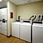 TownePlace Suites by Marriott Swedesboro Logan Township