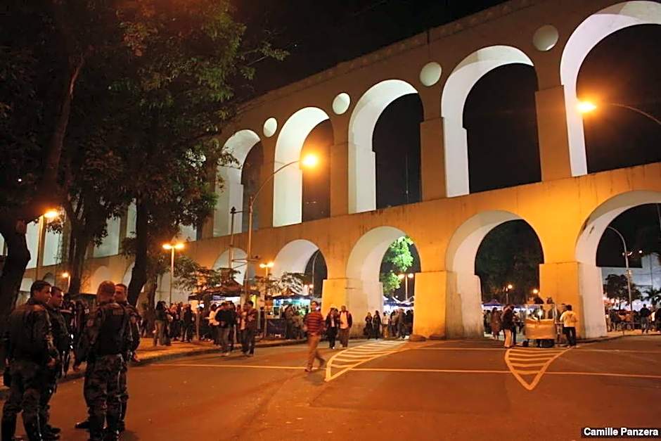 Hotel La Costa - Adults Only