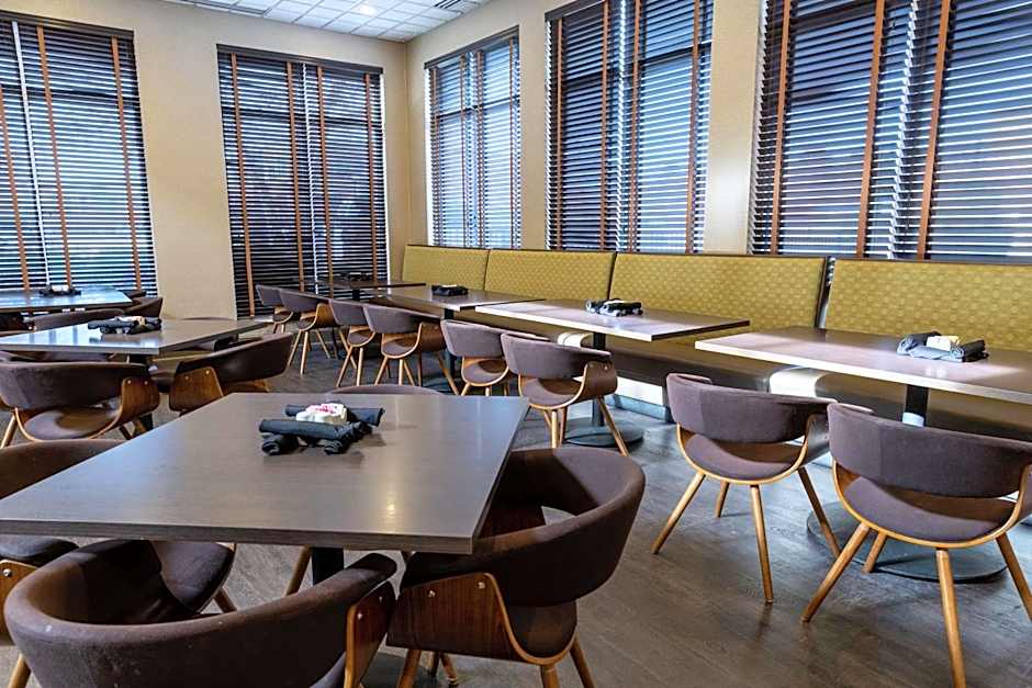 Hilton Garden Inn West Des Moines