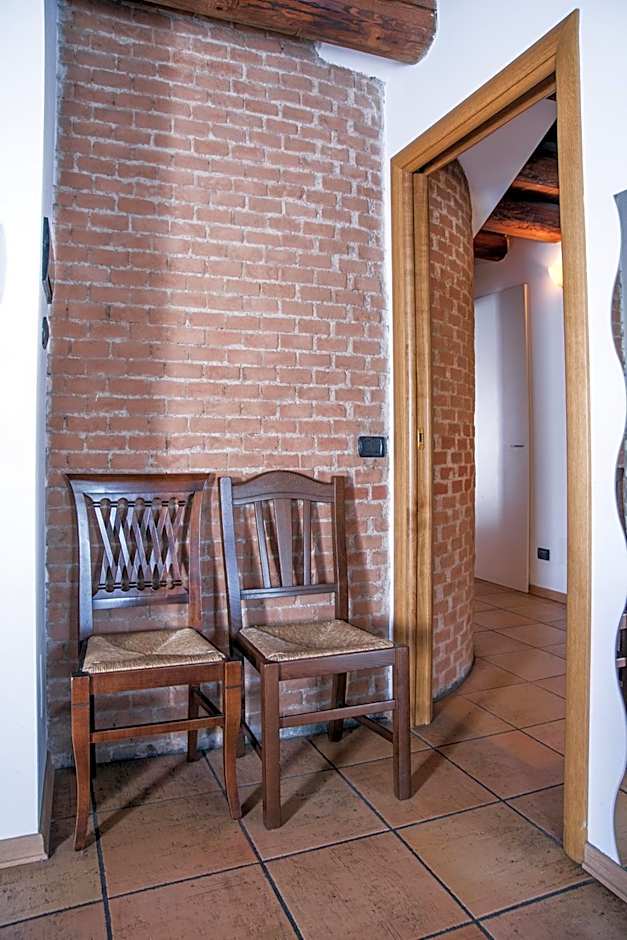 Residence Villa Vinco