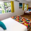 Port Douglas Motel
