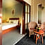 The Astari Villa and Residence