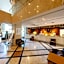 Minakuchi Century Hotel