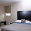 Hotel HAUS Express