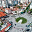 Hotel Boka