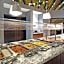 Embassy Suites By Hilton Charleston