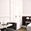 Rendezvous Hotel Melbourne