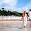 L'Horizon Beach Hotel & Spa