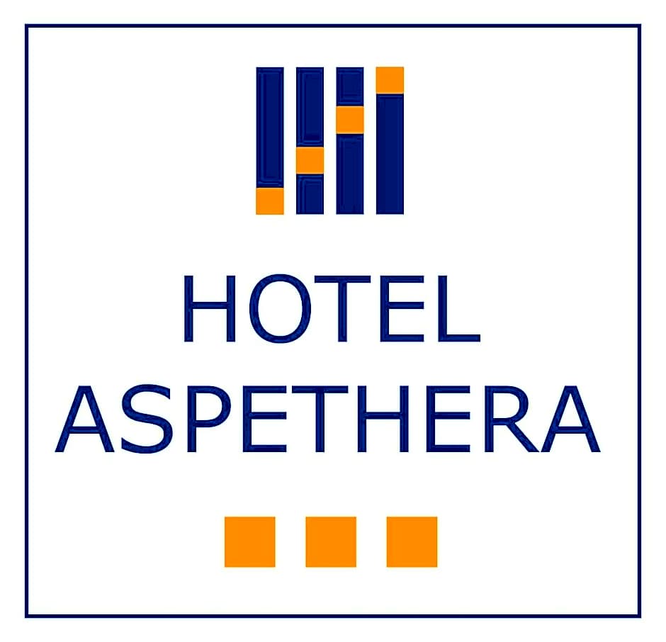 Hotel Aspethera