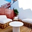 Apartamentos "El Escondite de Triana"