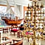 Hotel Presidency Kochi