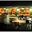 Volcano Lodge, Hotel & Thermal Experience