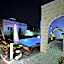 Il Calesse B&B