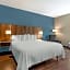 Extended Stay America Premier Suites - Atlanta - Newnan