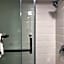 Holiday Inn Express Naples South - I-75 By IHG