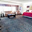 Ramada Plaza by Wyndham Regina Downtown