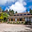 Naluwan Villa