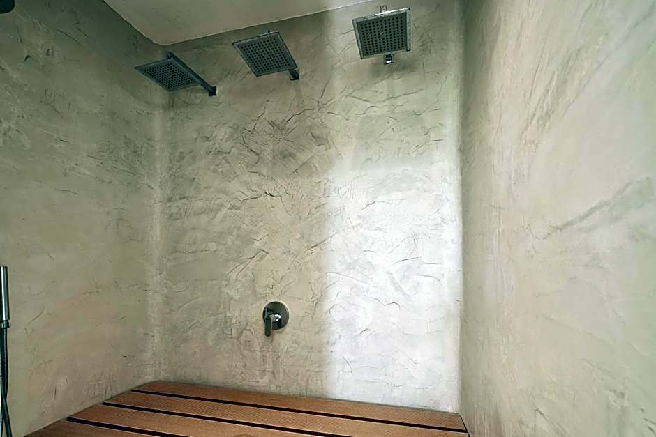 Naxian Utopia | Luxury Villas & Suites