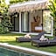 Villa Mahoni by Optimum Bali Villas