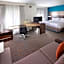 Residence Inn by Marriott Houston Pasadena
