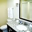 Sleep Inn & Suites Moundsville - Wheeling