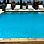 Villa Agung Beach Inn