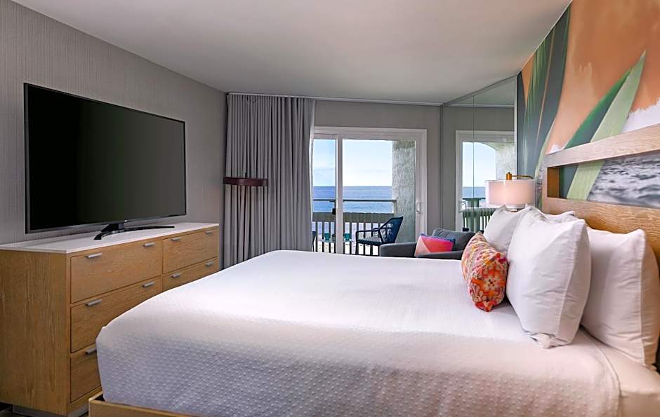 The Wayfarer San Diego