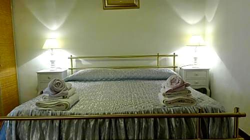 Bed And Breakfast Casale Isorella