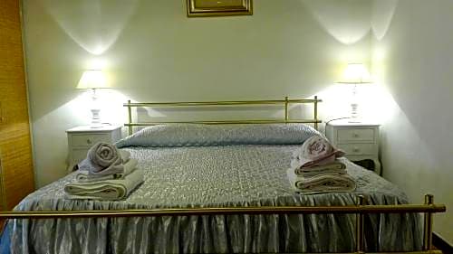 Bed And Breakfast Casale Isorella