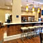 Four Points By Sheraton Jacksonville Baymeadows