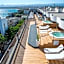 Hotel Salou Sunset - Adults Recommended - by Pierre & Vacances