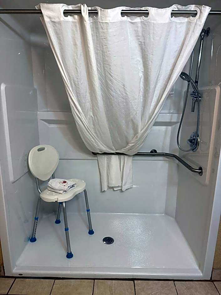 Comfort Inn & Suites Airdrie