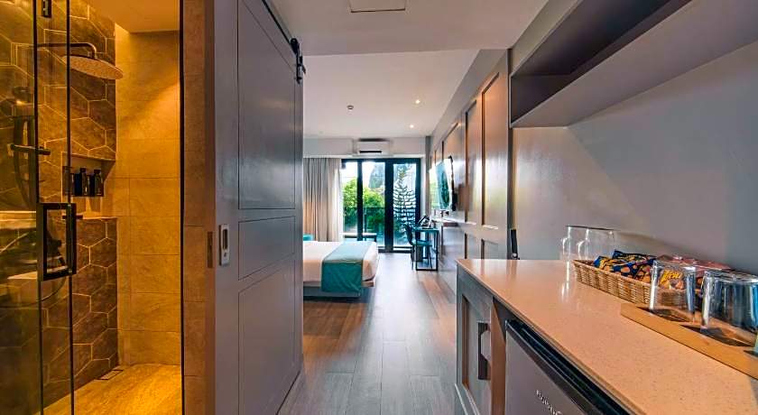 H Hotel El Nido - Vegan Friendly Hotel Managed by H Hospitality Group