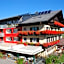 Hotel Haberl - Attersee