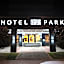 Hotel Monogram Park
