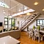 The Ivy Apartments Franschhoek