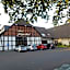 Jagerhof