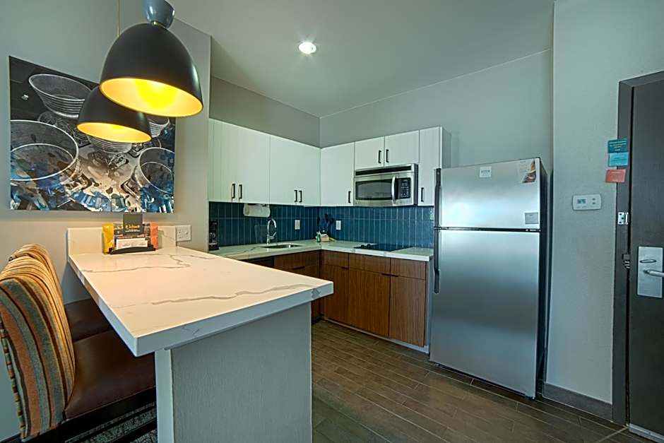 Staybridge Suites Houston-NASA Clear Lake By IHG