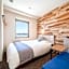 Super Hotel Premier Shimonoseki