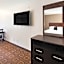 Quality Inn & Suites Kennewick Tri-Cities