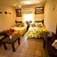 Sol Caribe Departamentos & Suites