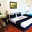 Milia Bay Hotel Apartments