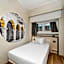 B&B Hotel Como City Center
