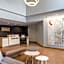 TownePlace Suites by Marriott San Jose Santa Clara