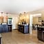 Quality Inn & Suites Easley - Greenville