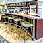 Courtyard by Marriott Abilene Southwest/Abilene Mall South